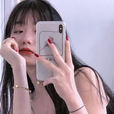 超能追缉