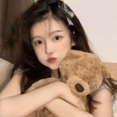 隐藏的梦想