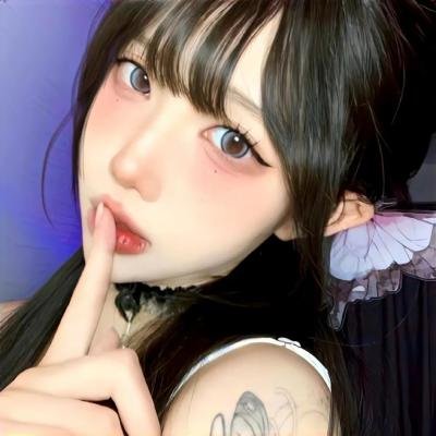 白粉飞 第三季