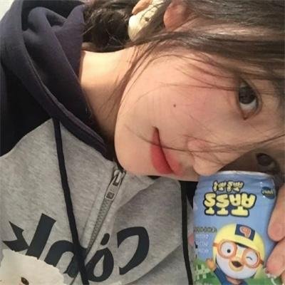 叶罗丽默水语