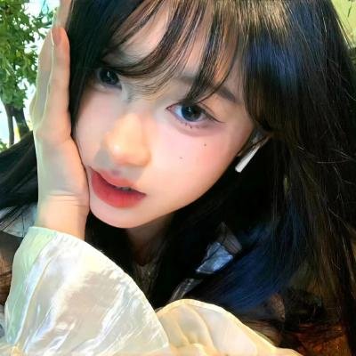 被咒之爱