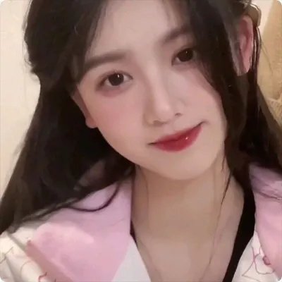 阴暗家族