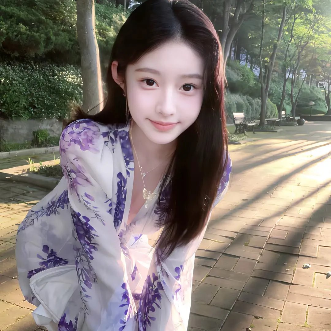渴望激情