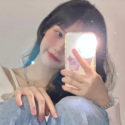 疯狂的豆子