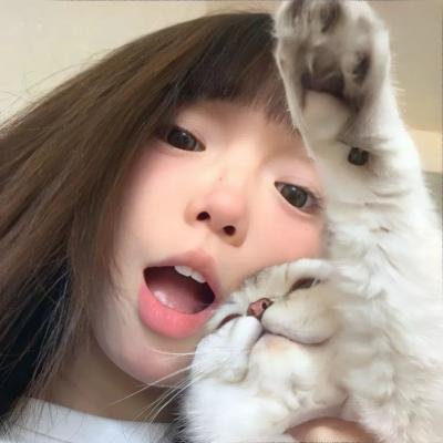 北极小迷狐:吉娜&尤克