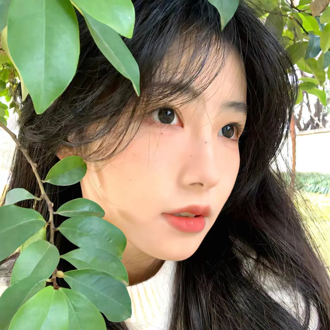他人的悲伤