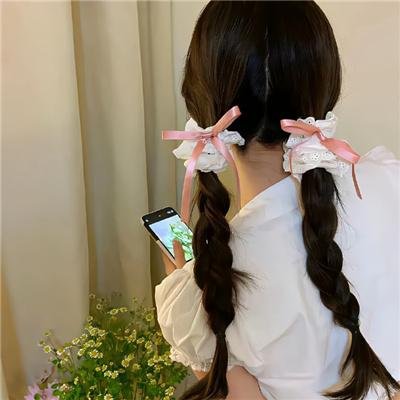 闪电五骑士