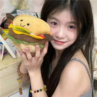 全职法师第二季