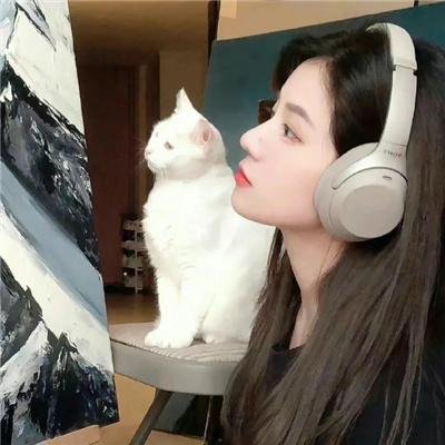 时光代理人第二季