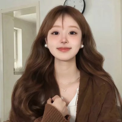 愤怒中回首