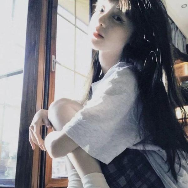内裤队长