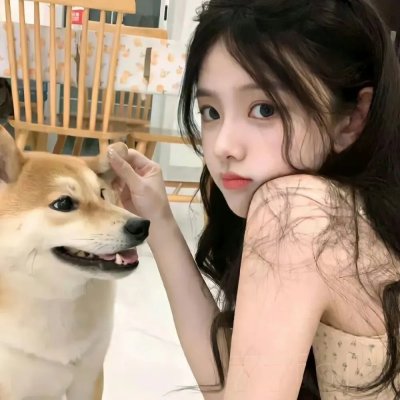 4月的东京...