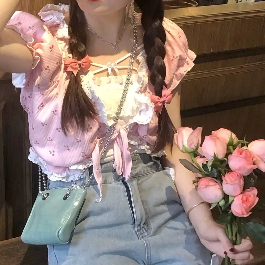 飞天小女警第一季