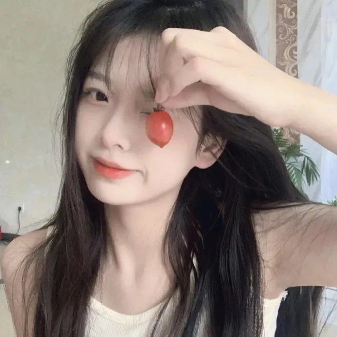 透明人2