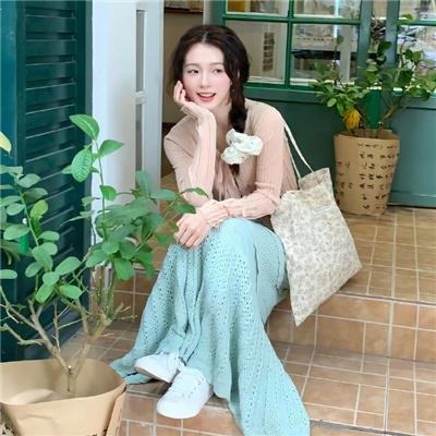 拒绝文凭的官校毕业生