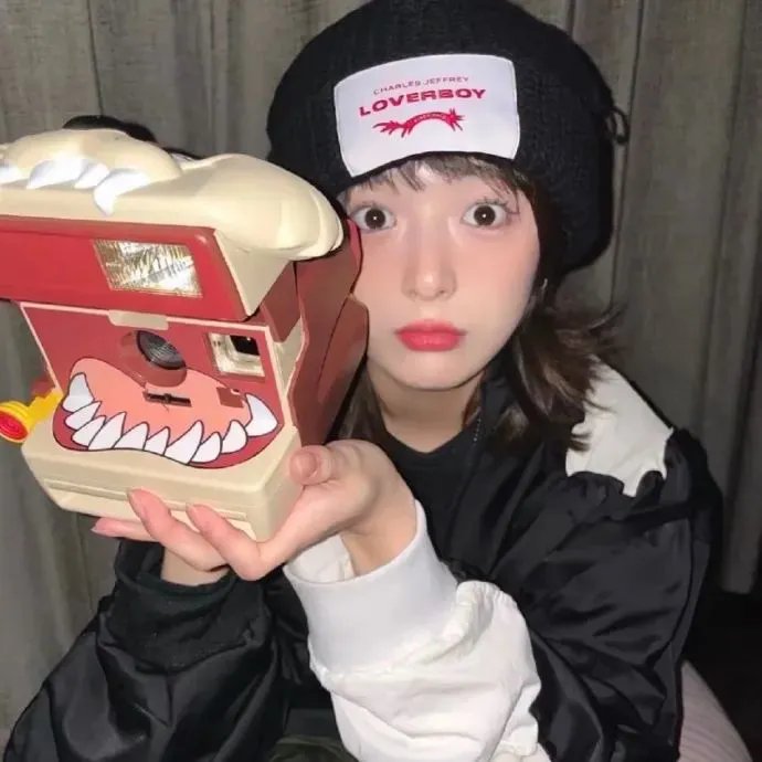 魔弹之王与战姬
