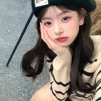 炙热