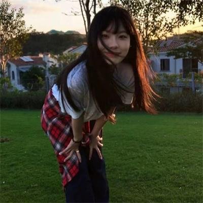淑女思春