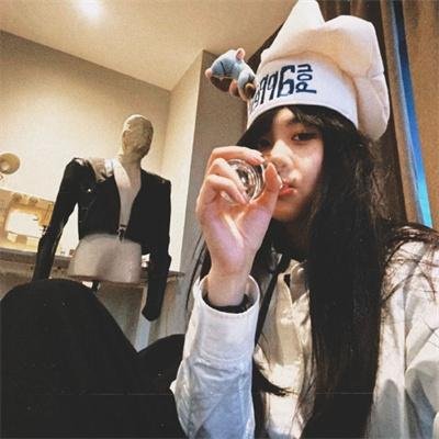篷车队大绑架