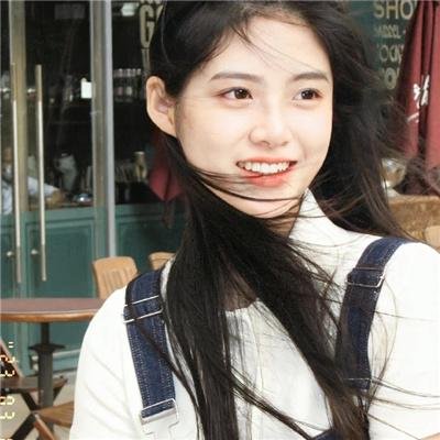 不能就这样死去