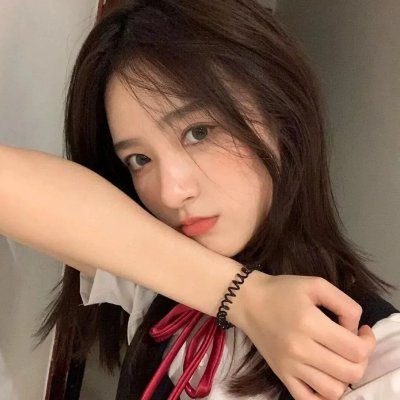 美幸梦游仙境