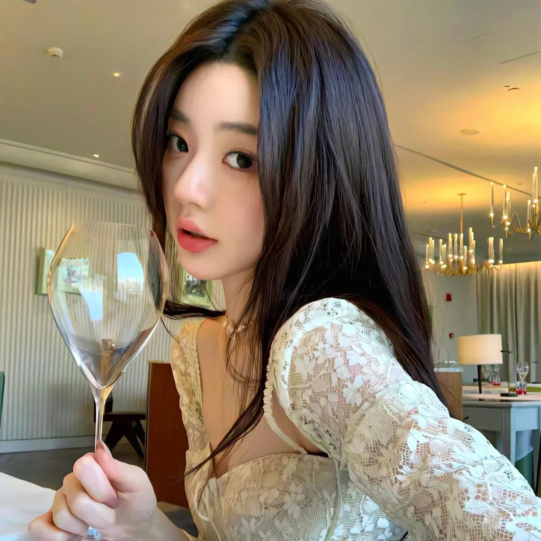 黑白潜行