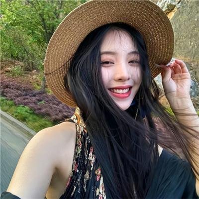 我心愚钝