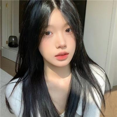 爱的痴狂