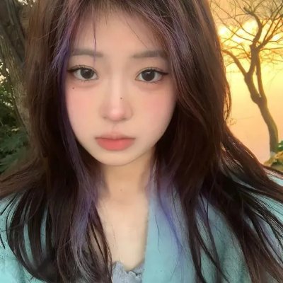 黑水吸血鬼