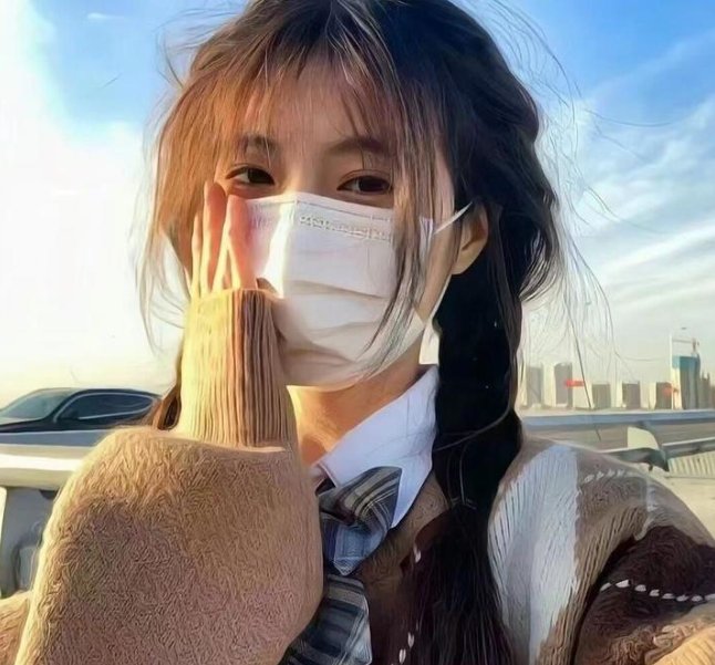 夜访吸血鬼第二季
